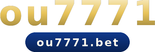 ou7771 logo