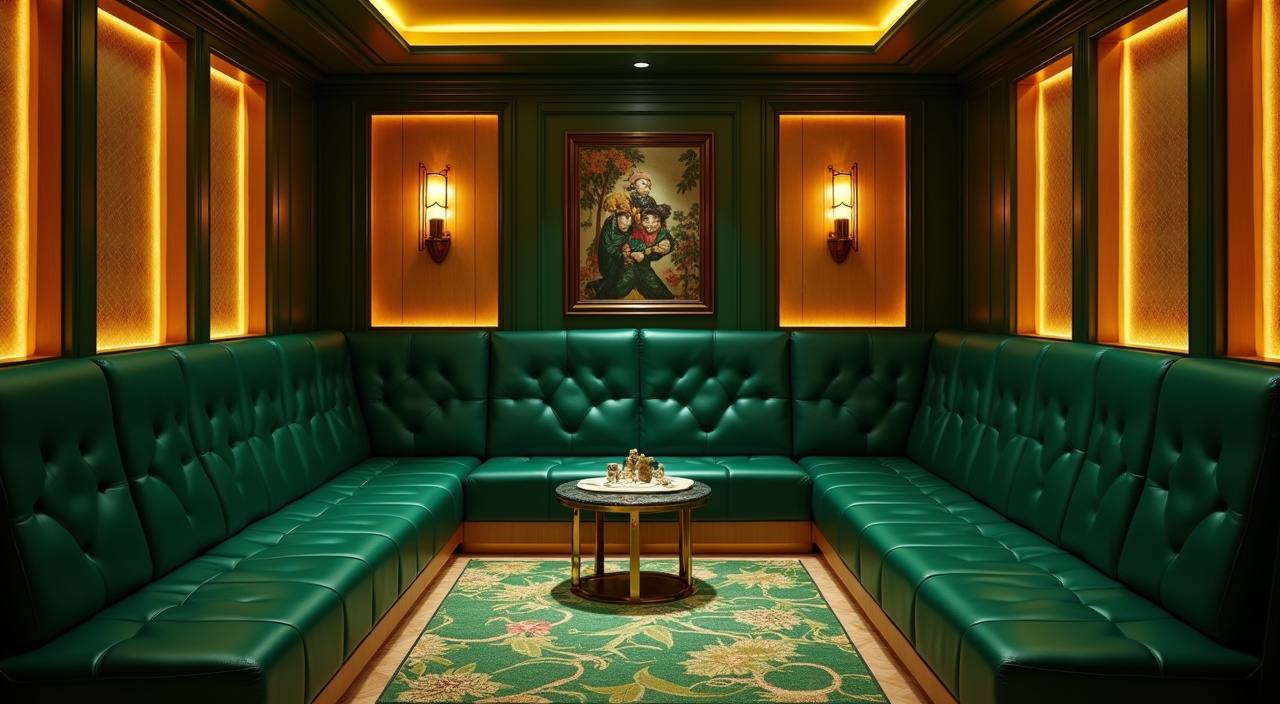 ou7771 lobby reference