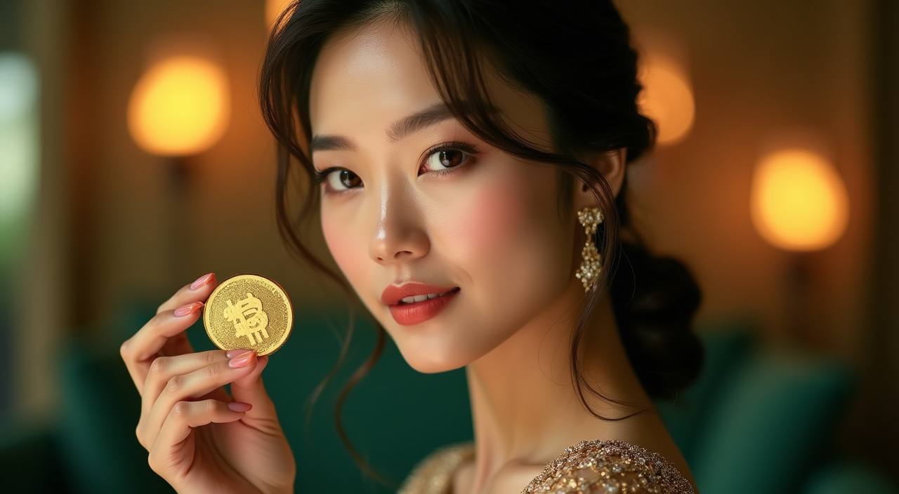 ou7771 ou7771 ရဲ့ Roulette Win Big ဂိမ်းများ — ဆုကြီးများနှင့် အသက်ကစားမှု