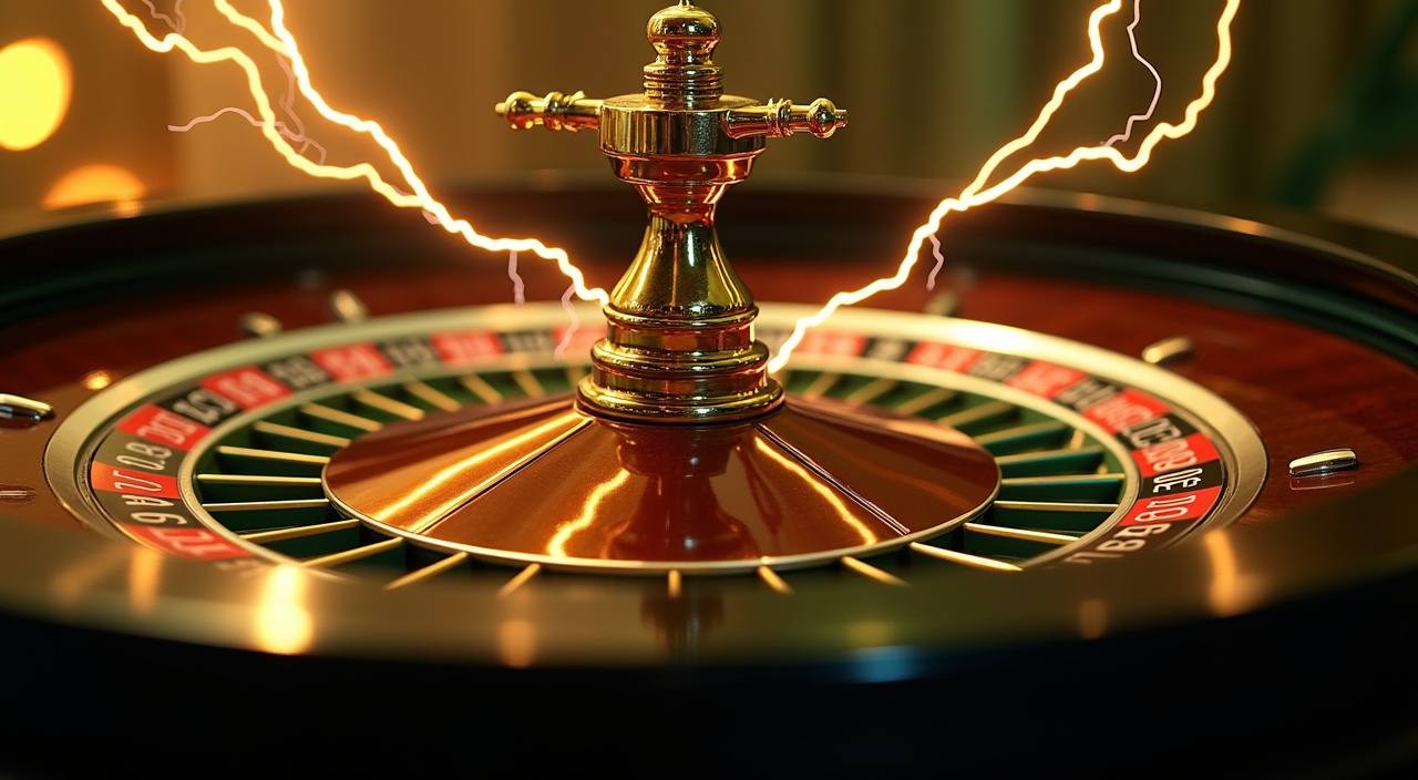 ou7771 Roulette Win Big ဆိုတာ ဘာလဲ — ou7771 မှာ ဘာတွေ ရမလဲ